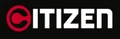 Logo for Citizen