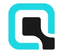 Logo for QUANTUM MOBILITY