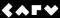 Logo for CARV