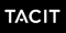 Logo for Tacit