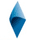Logo of Altimus