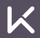 Logo for Keep