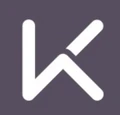 Logo for Keep