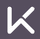 Logo for Keep