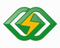 Logo for Leapstore