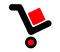 Logo for Optom