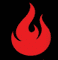 Logo for ThermoPro