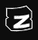 Logo of Zealy