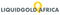 Logo for LiquidGold