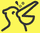 Logo for getinside