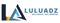 Logo for LuluAdz