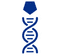 Logo for Immunosis