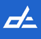 Logo for Deltafour