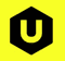 Logo for Urbify