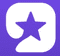 Logo for Teer
