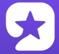 Logo for Teer