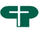 Logo of Colepak