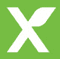 Logo for SmarterX