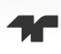 Logo for Tellus