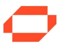 Logo for Rasmal Ventures