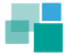 Logo for App-ware