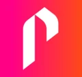 Logo of Pepperfry