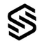 Logo for Saifang Technology
