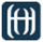 Logo for Cowin Capital