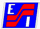 Logo of Tiepolo