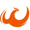 Logo for Guangzhou Champion Leather Goods
