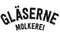Logo for Gläserne Molkerei