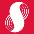Logo for Supra