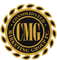 Logo for Consolidated Marketing Group