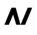 Logo for Nova Intelligence
