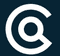 Logo for Consupedia