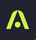 Logo for Augmend