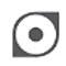 Logo for BioEmission Tech