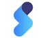Logo for Sendo