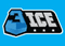 Logo for 3ICE