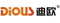 Logo for DIOUS Furniture