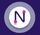 Logo for Necto