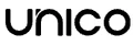 Logo for Unico