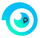 Logo for Imvizar