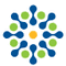 Logo for seeWISE