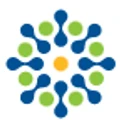 Logo for seeWISE