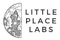 Logo for Little Place Labs