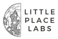 Logo for Little Place Labs