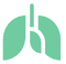 Logo for ChestPal