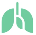 Logo for ChestPal