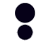 Logo for Digismoothie